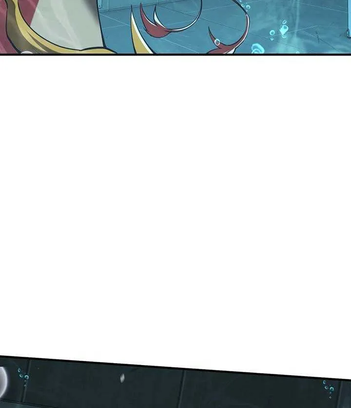 Chapter 43 — page 4