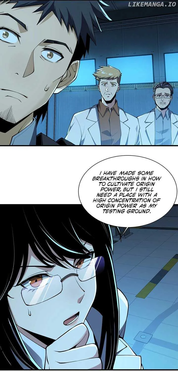 Chapter 43 — page 45