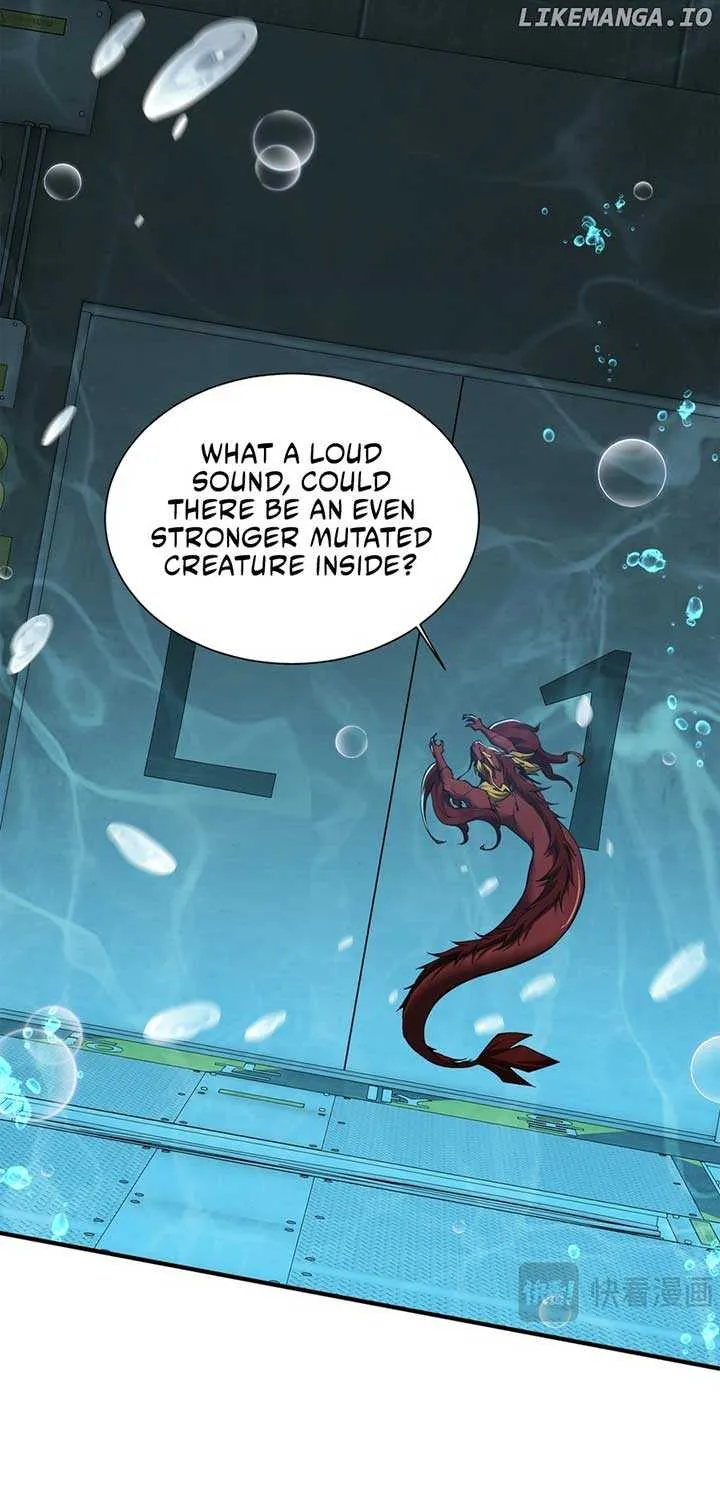 Chapter 43 — page 5