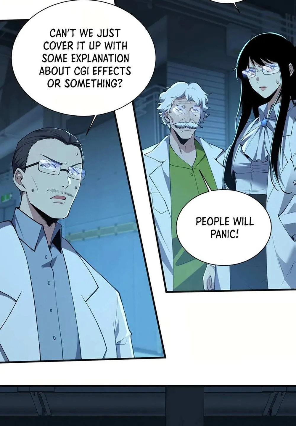 Chapter 44 — page 19