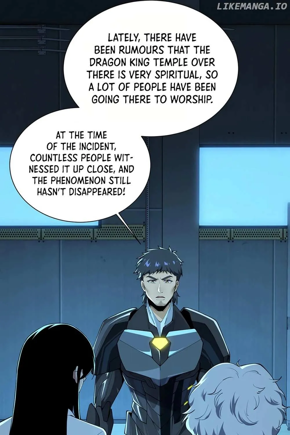 Chapter 44 — page 20