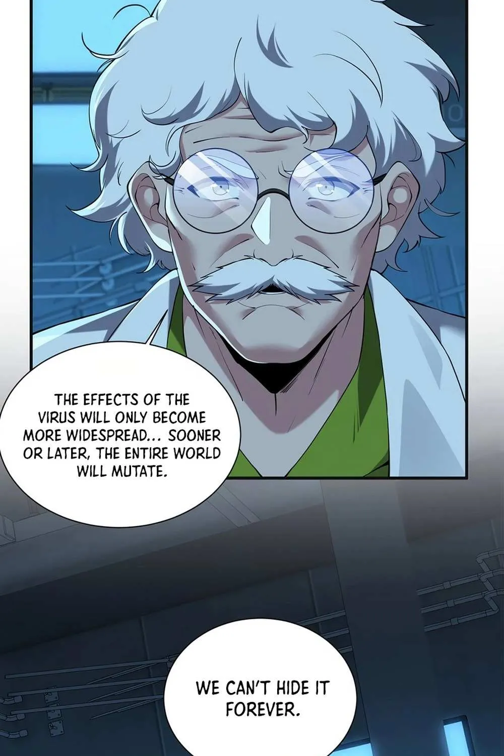 Chapter 44 — page 22
