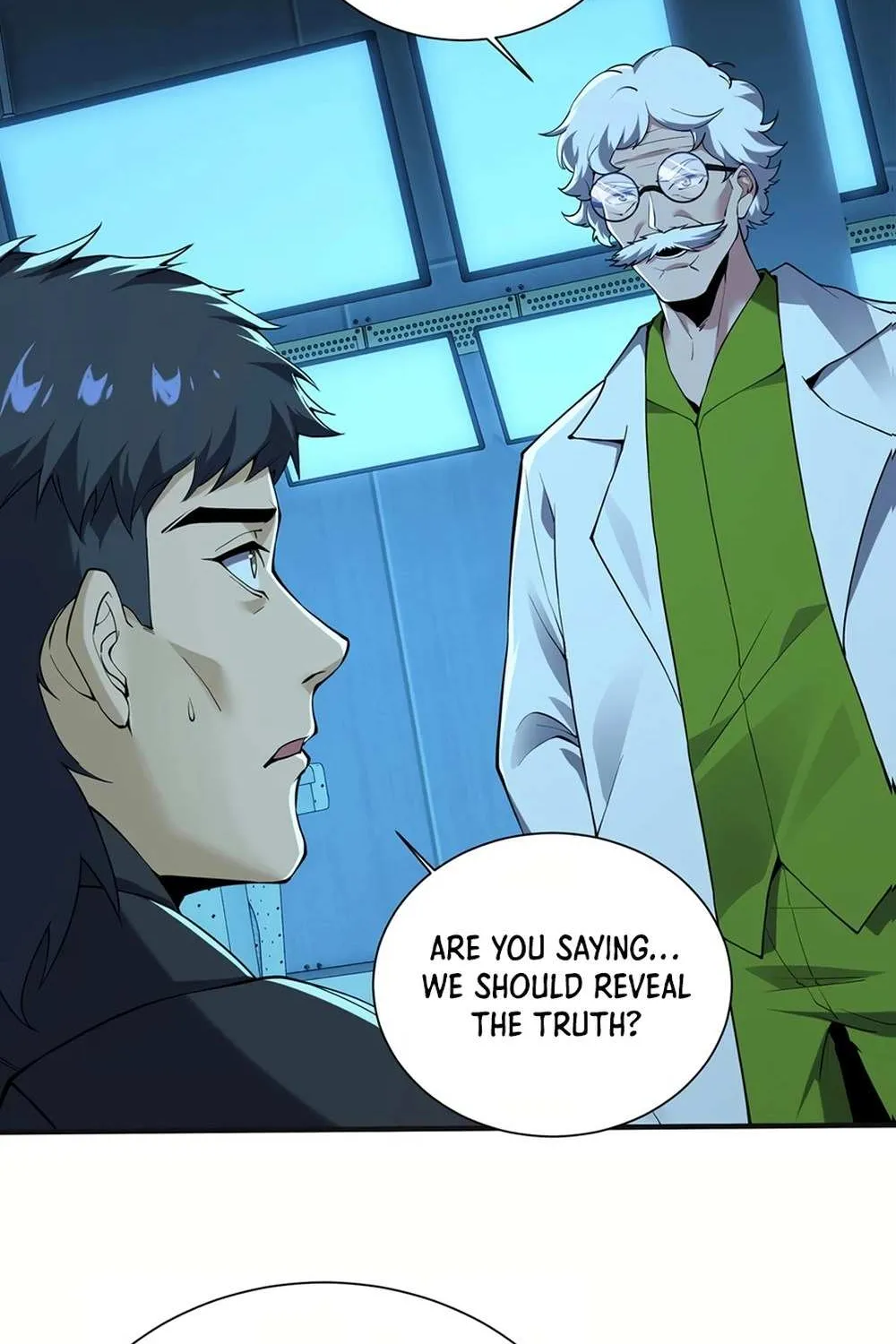 Chapter 44 — page 23