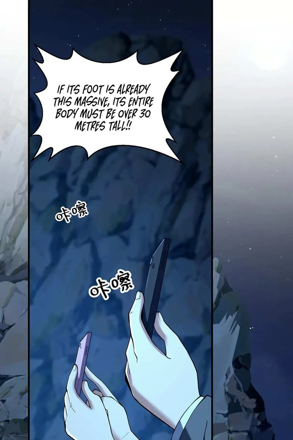 Chapter 44 — page 28