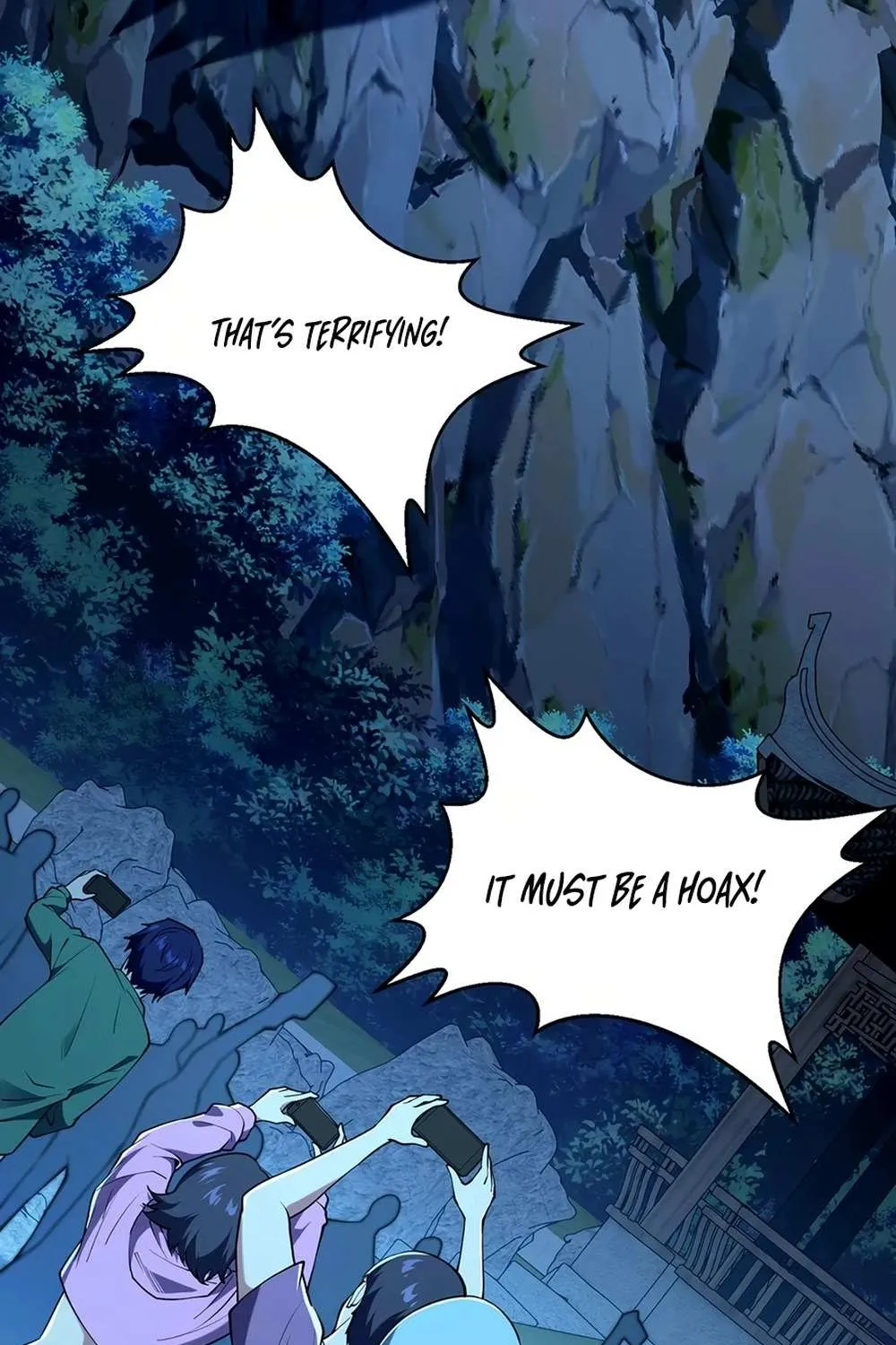 Chapter 44 — page 30