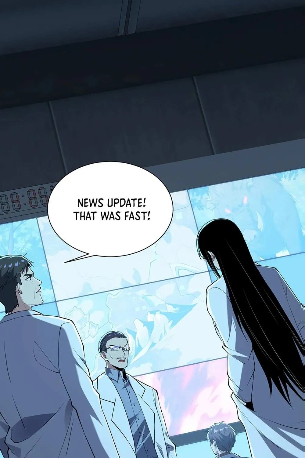 Chapter 44 — page 4
