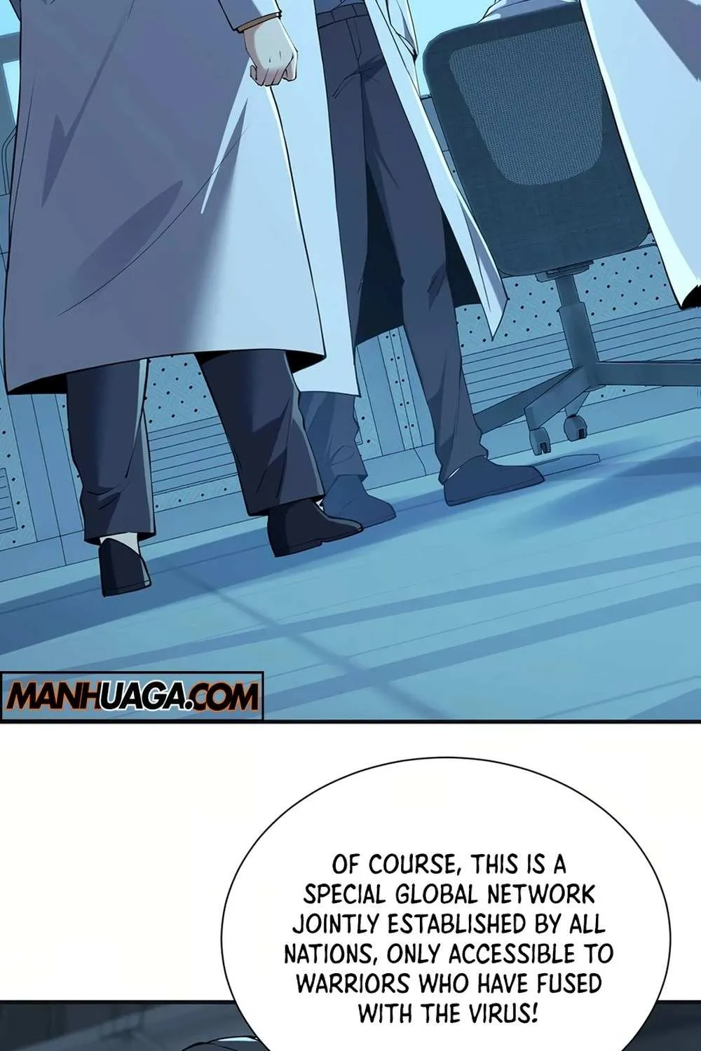 Chapter 44 — page 5