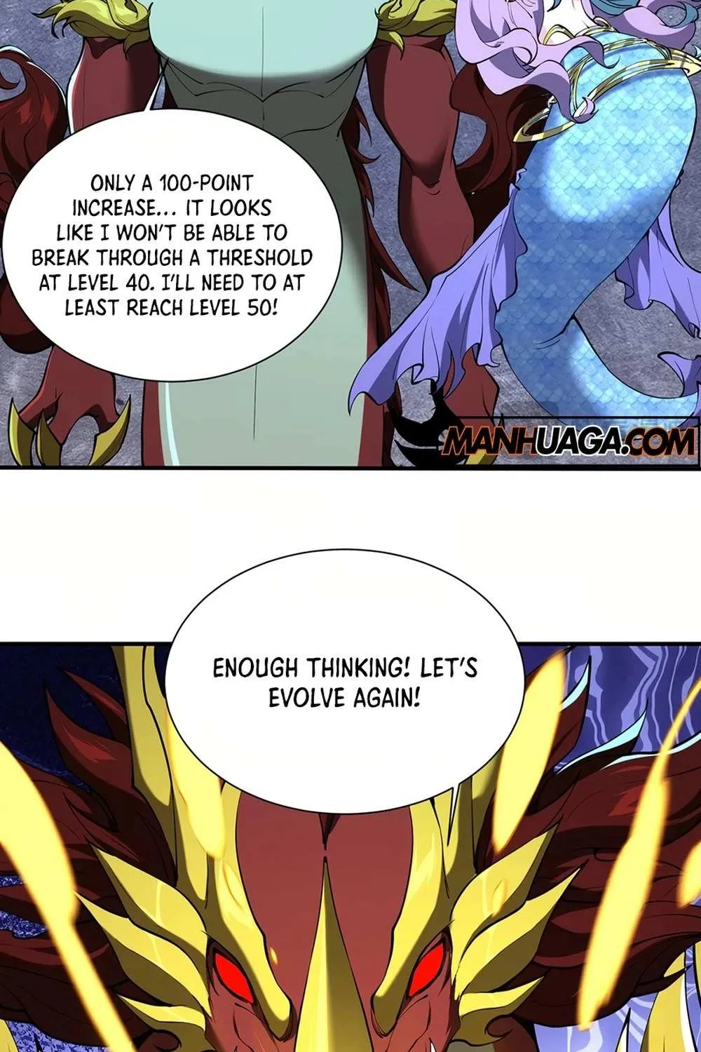 Chapter 44 — page 53