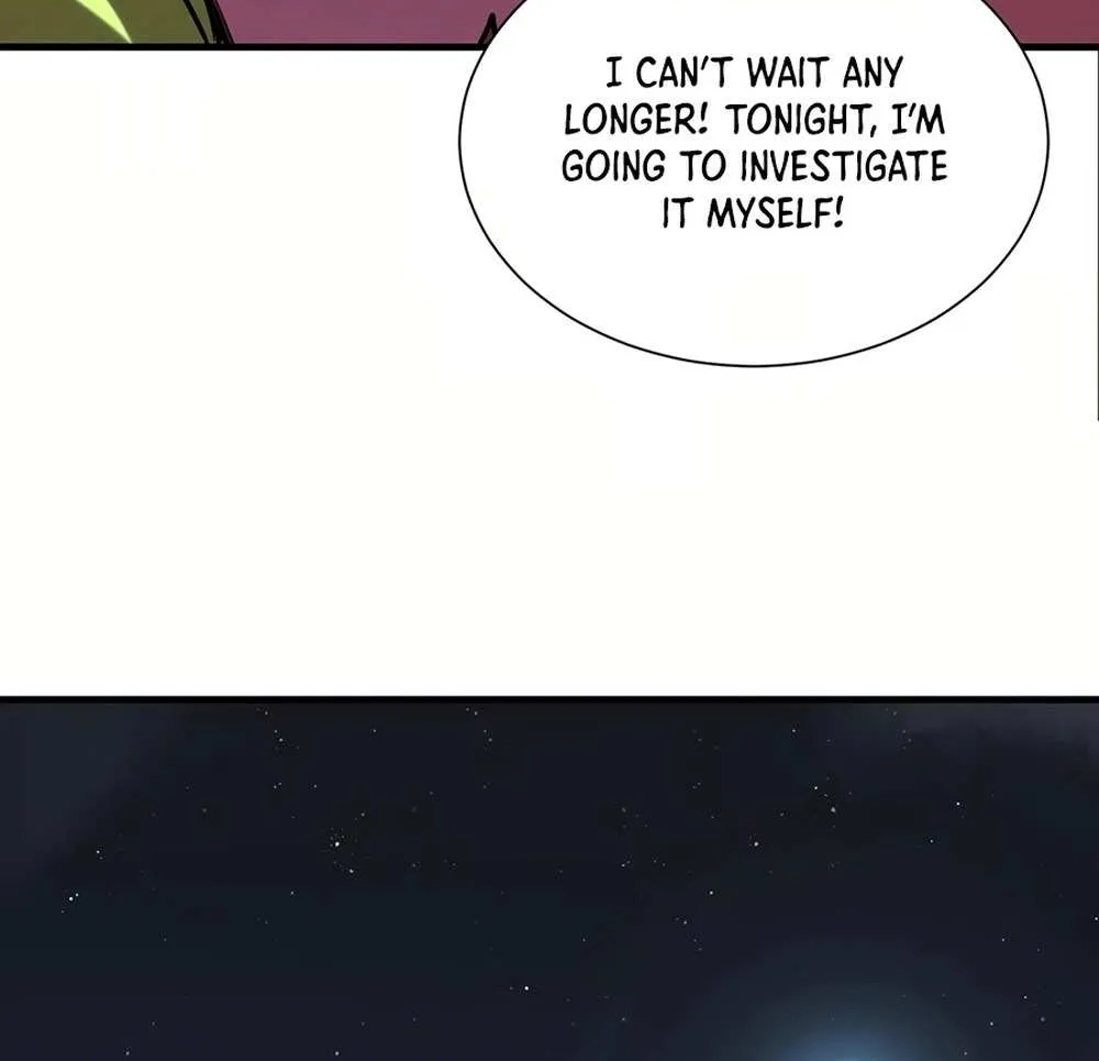 Chapter 44 — page 64