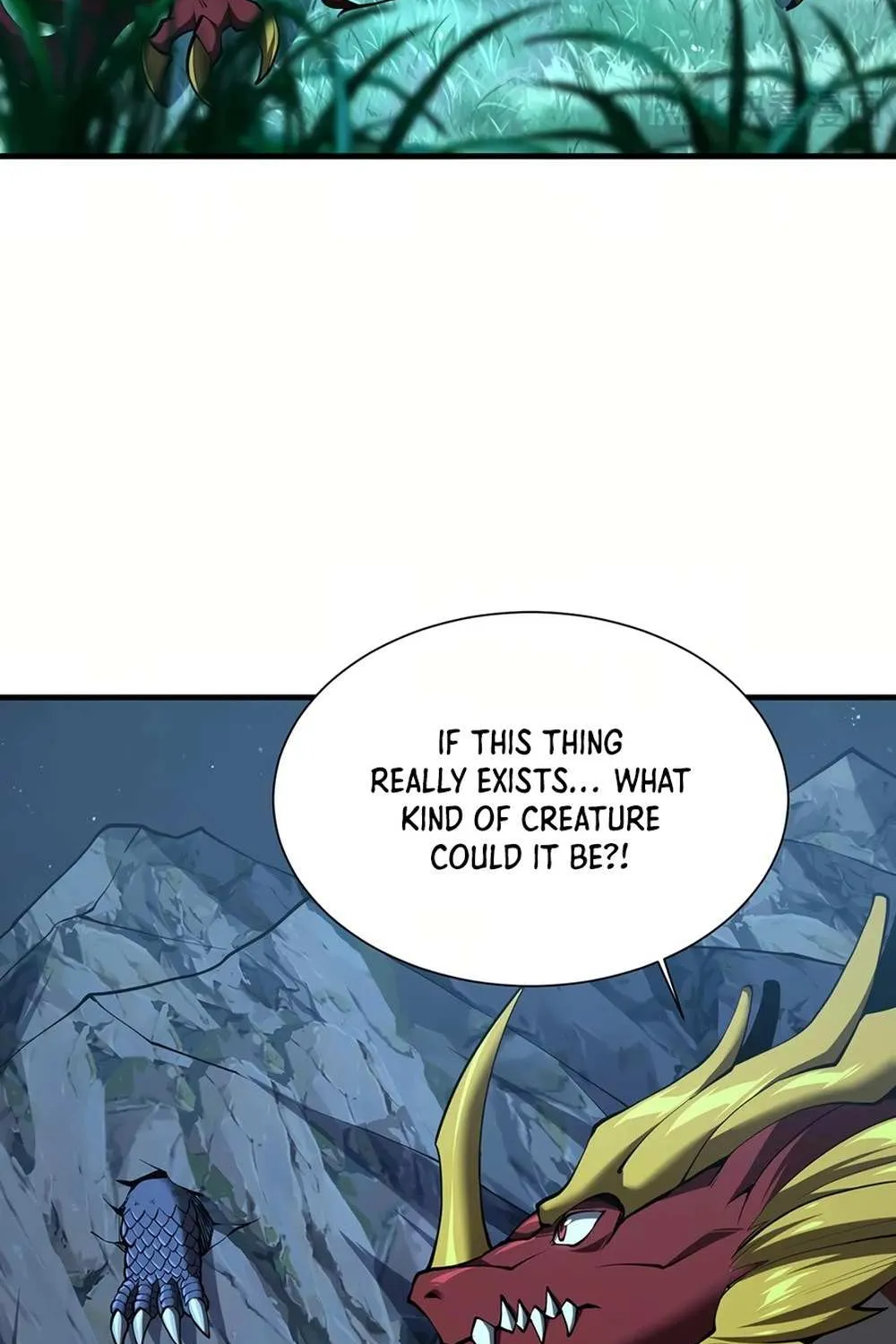 Chapter 44 — page 67
