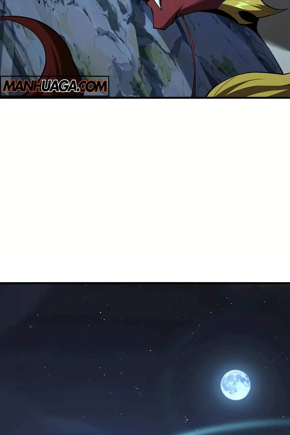 Chapter 44 — page 68