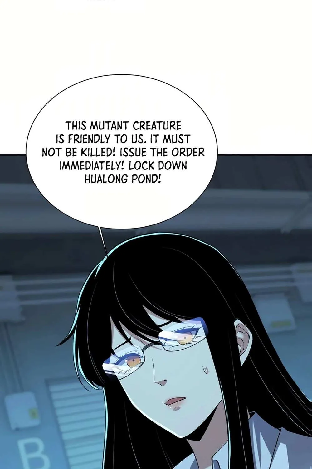 Chapter 44 — page 8