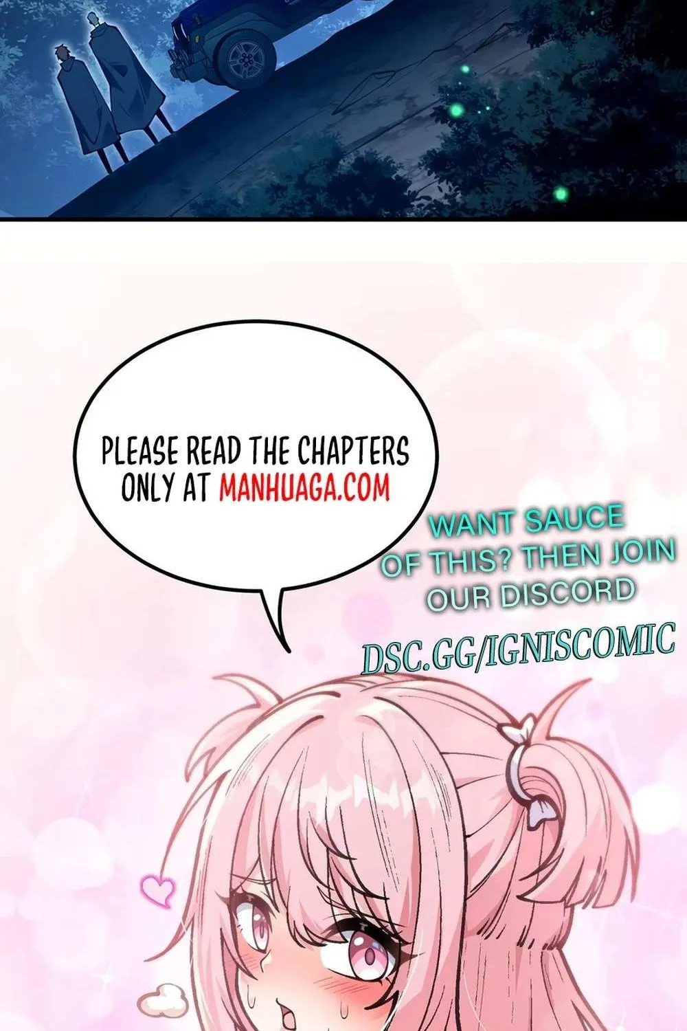 Chapter 44 — page 82