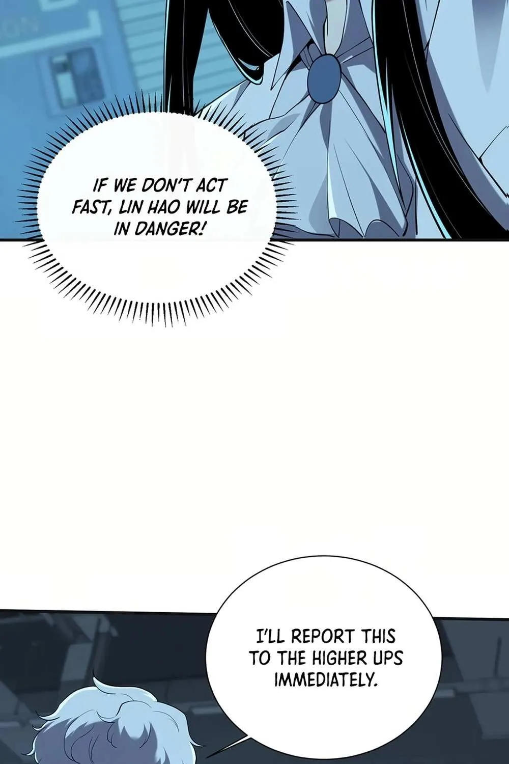 Chapter 44 — page 9