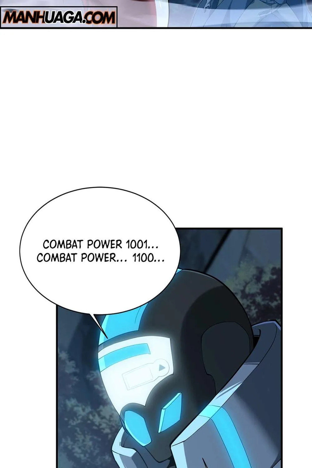 Chapter 45 — page 32