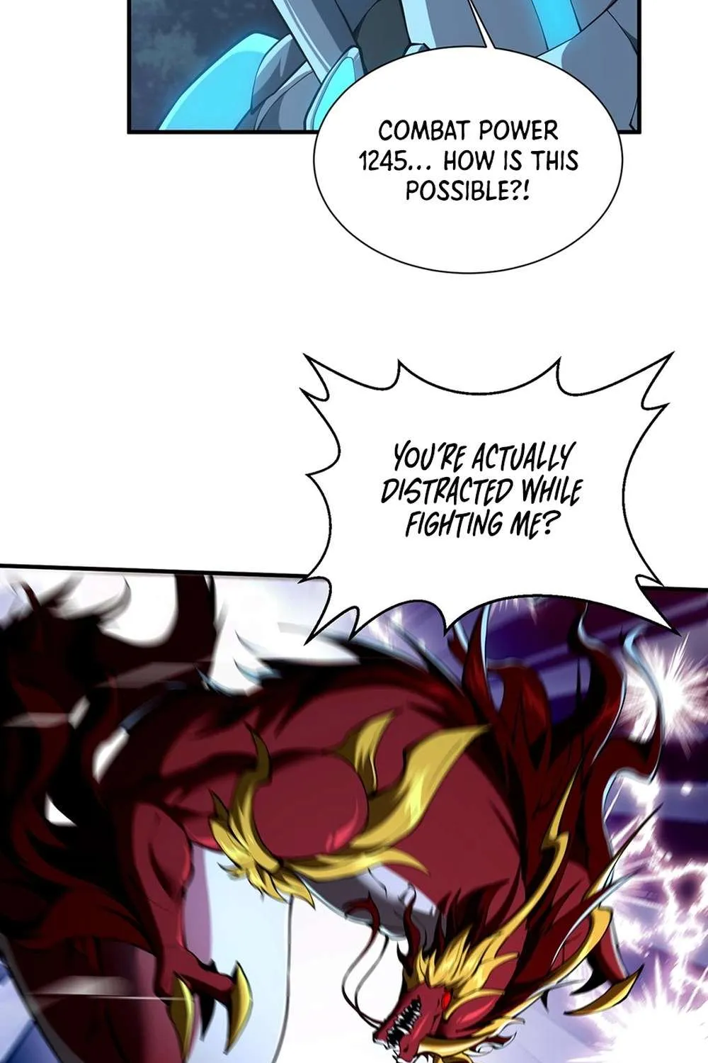Chapter 45 — page 33