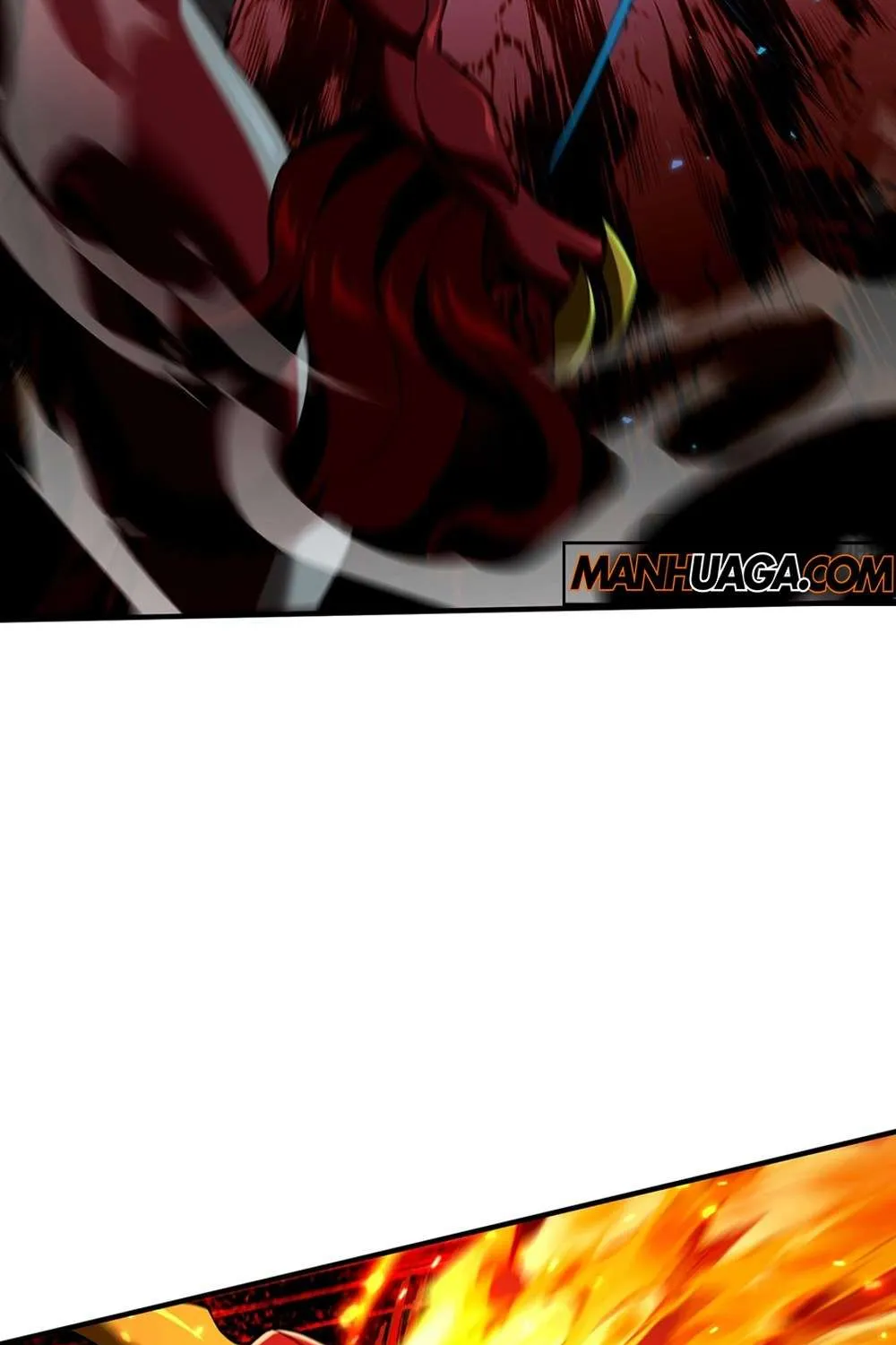 Chapter 45 — page 37