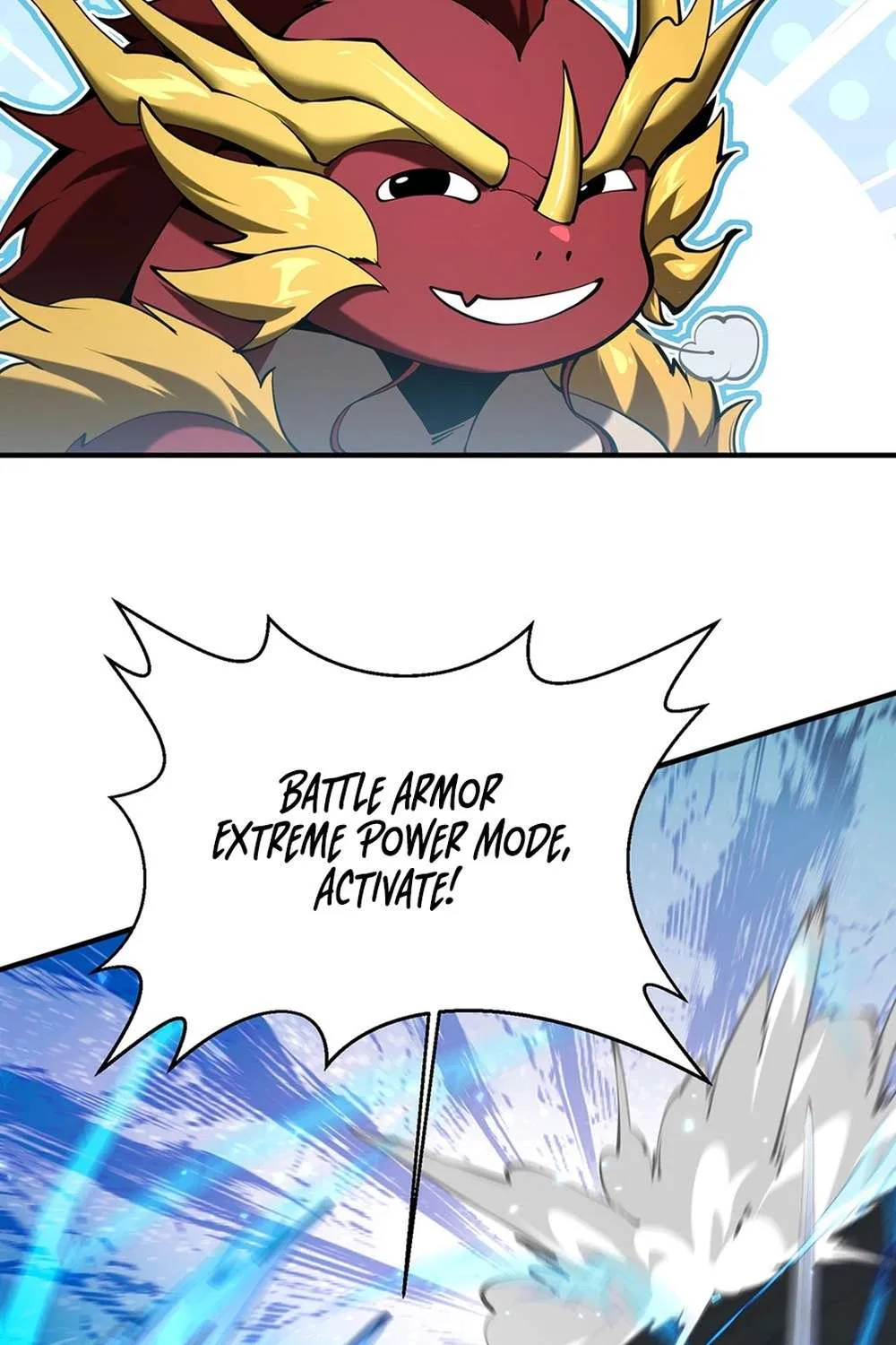 Chapter 45 — page 46
