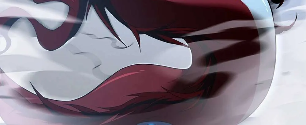 Chapter 45 — page 61