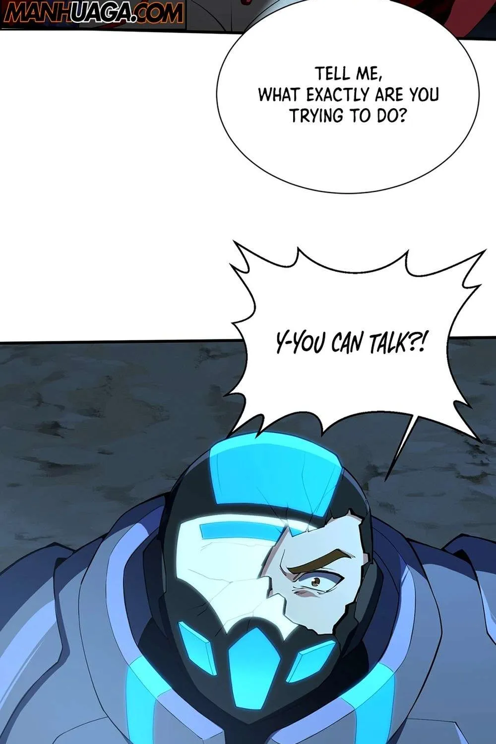 Chapter 45 — page 63