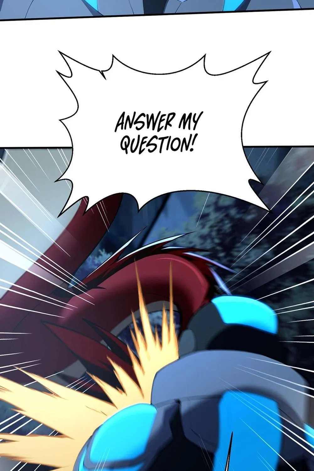 Chapter 45 — page 64