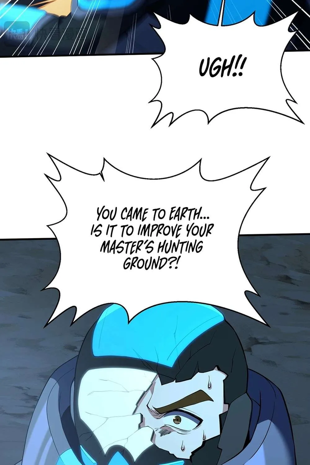 Chapter 45 — page 65