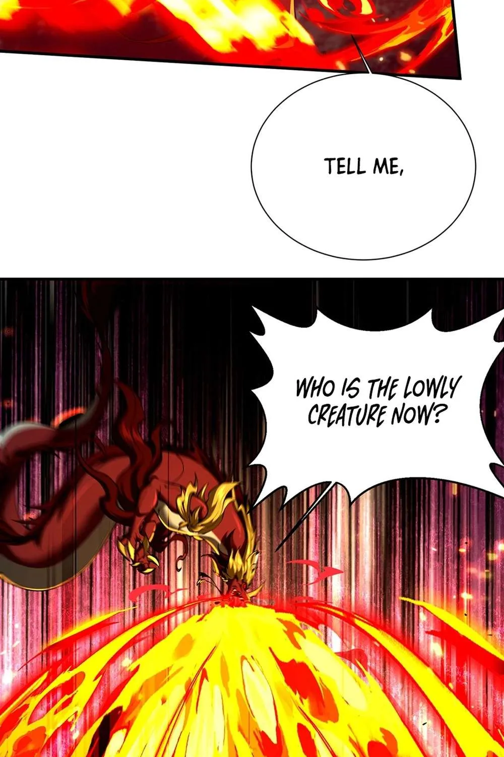 Chapter 46 — page 11