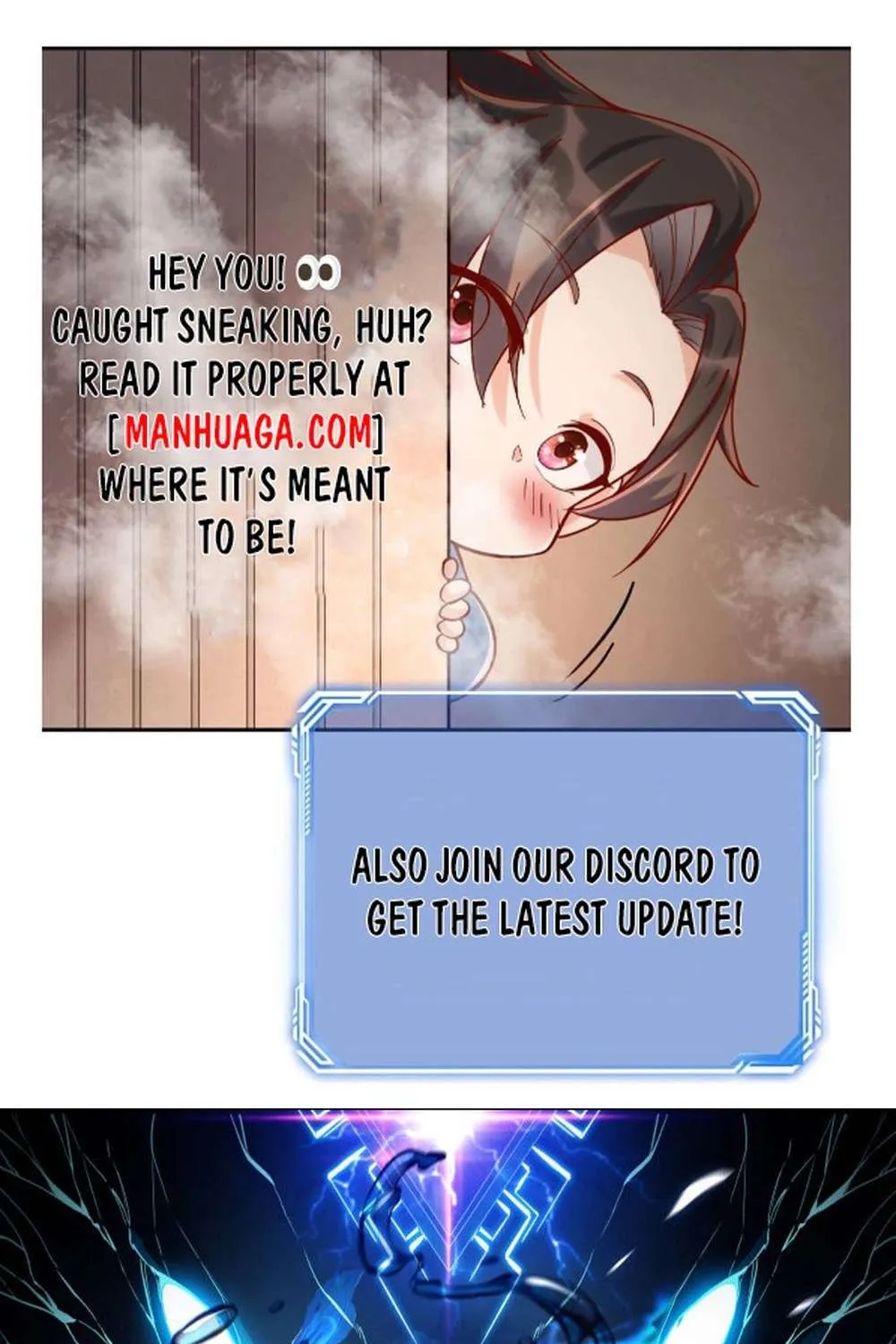 Chapter 46 — page 2