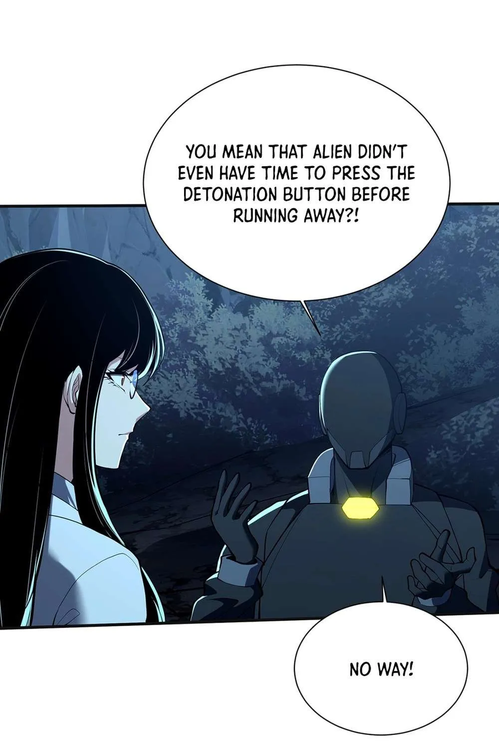 Chapter 46 — page 37