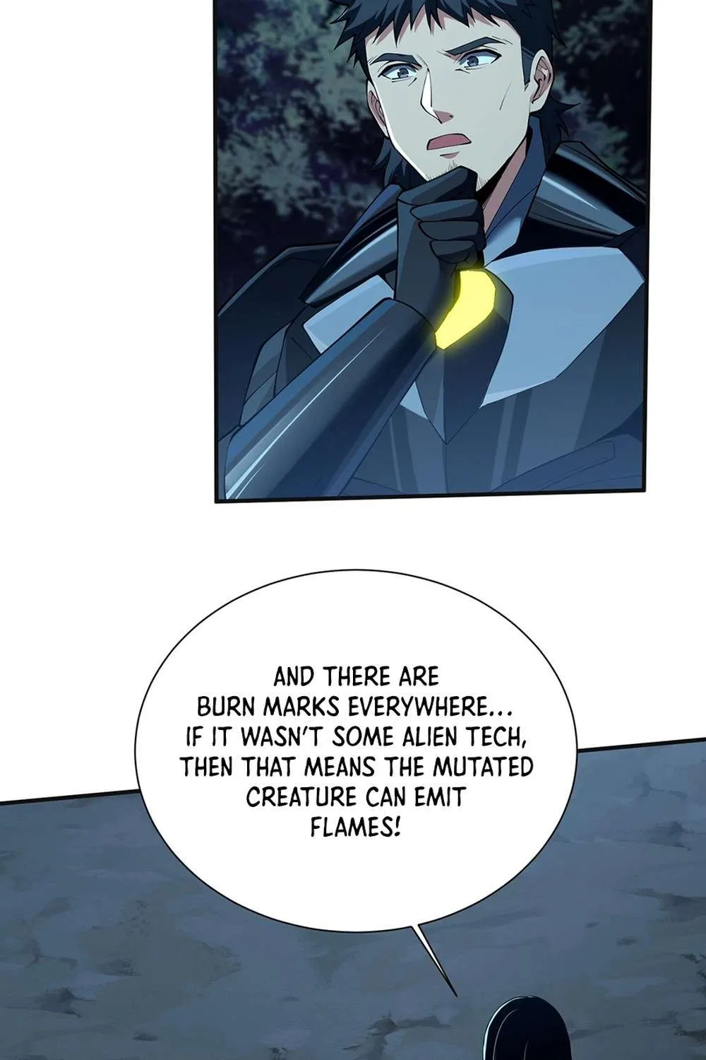 Chapter 46 — page 40