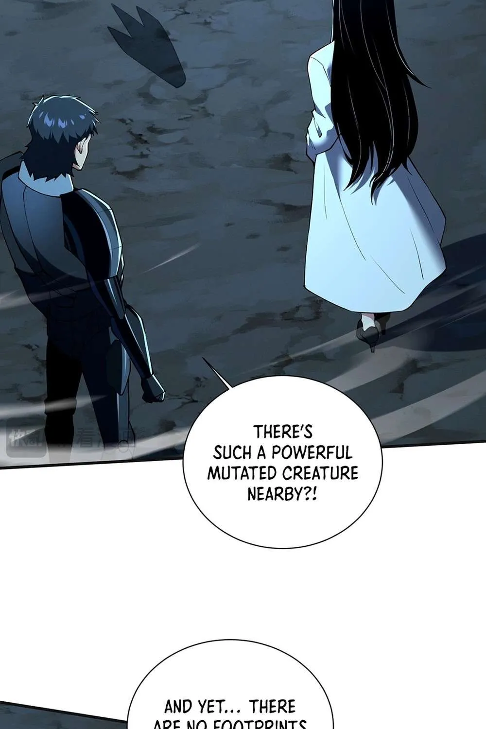 Chapter 46 — page 41