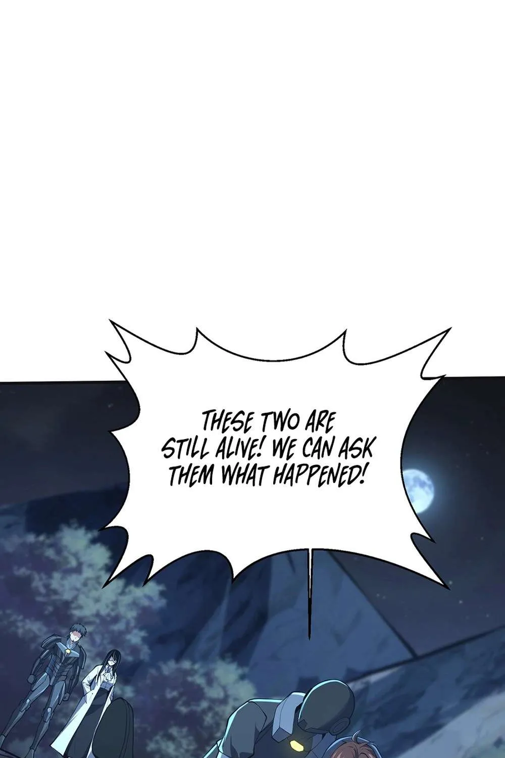 Chapter 46 — page 44