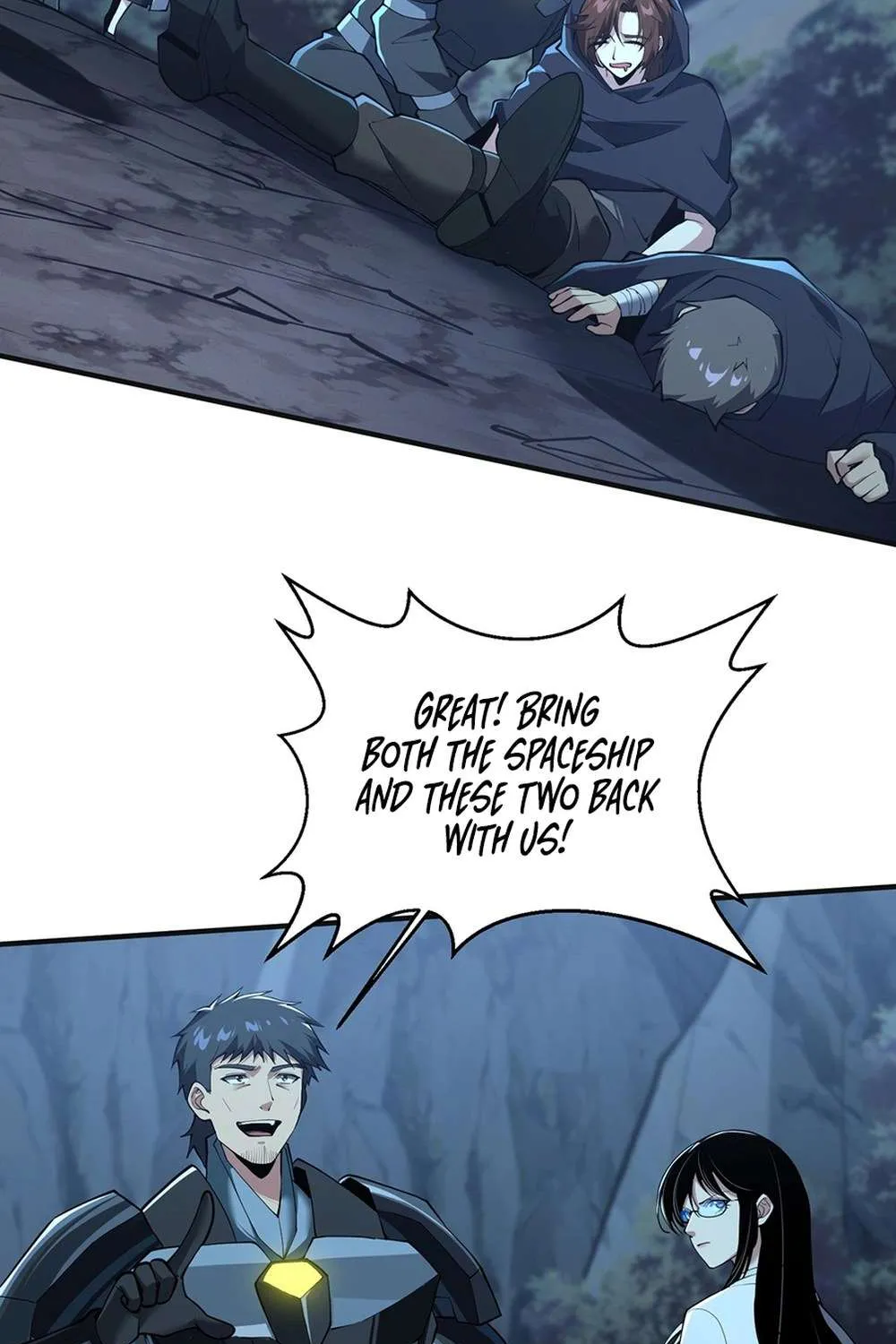Chapter 46 — page 45