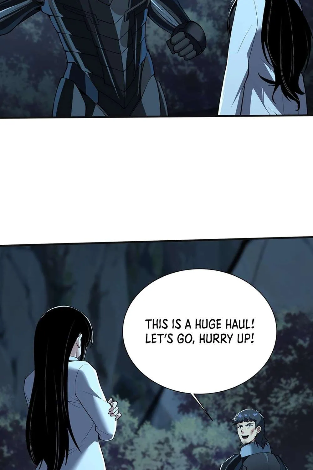 Chapter 46 — page 46