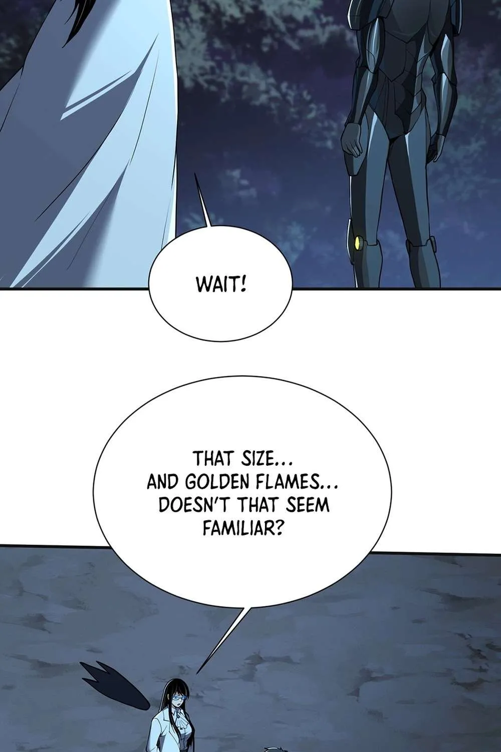 Chapter 46 — page 47