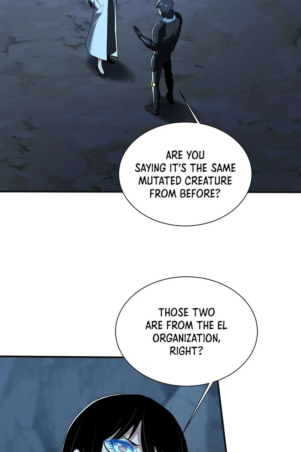 Chapter 46 — page 48