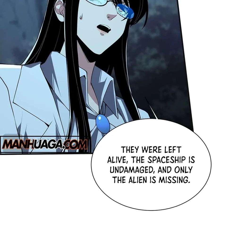 Chapter 46 — page 49
