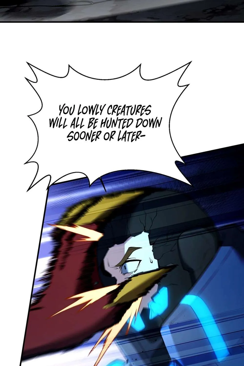 Chapter 46 — page 6