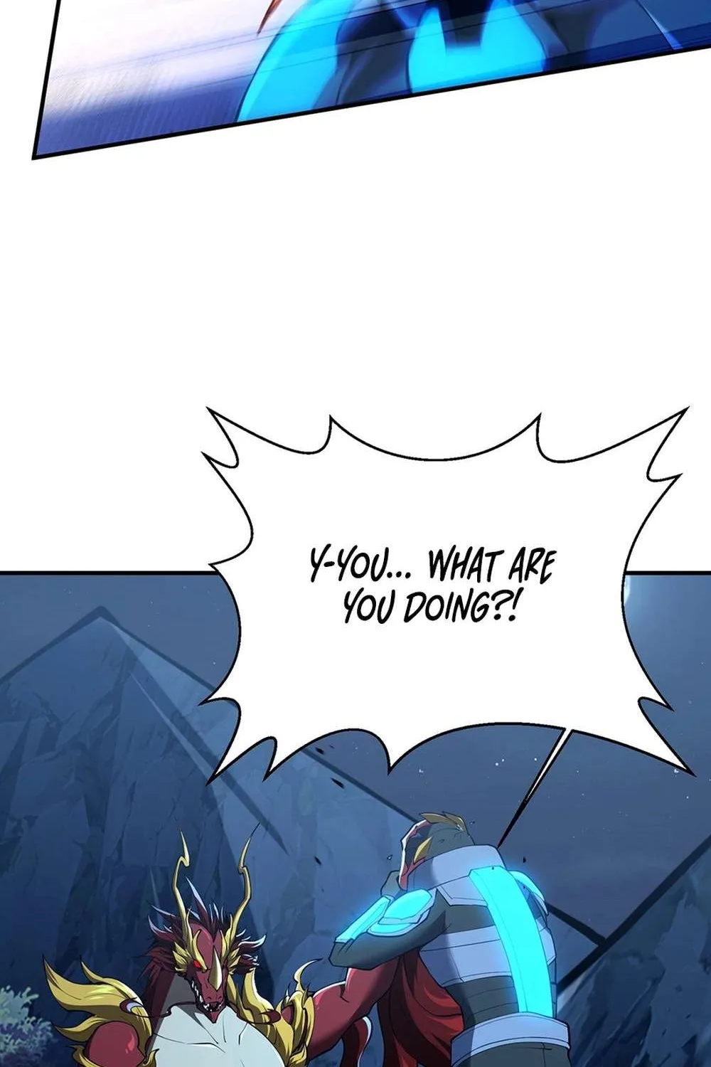 Chapter 46 — page 7