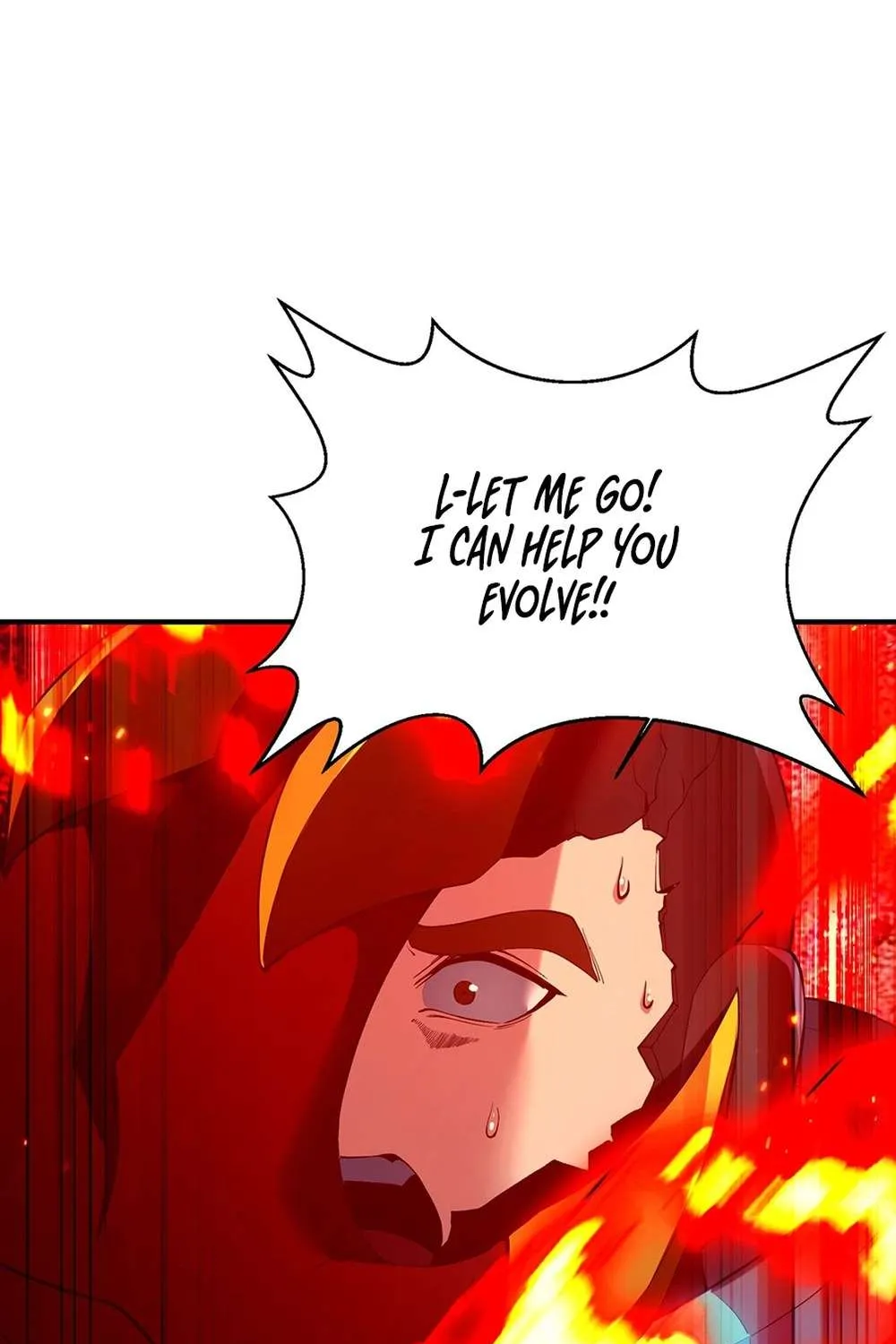 Chapter 46 — page 9