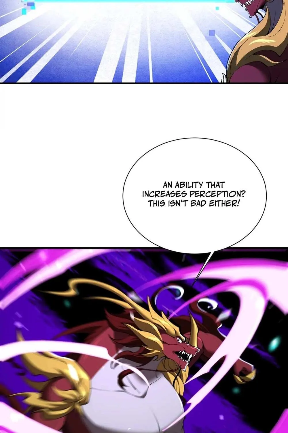 Chapter 47 — page 18