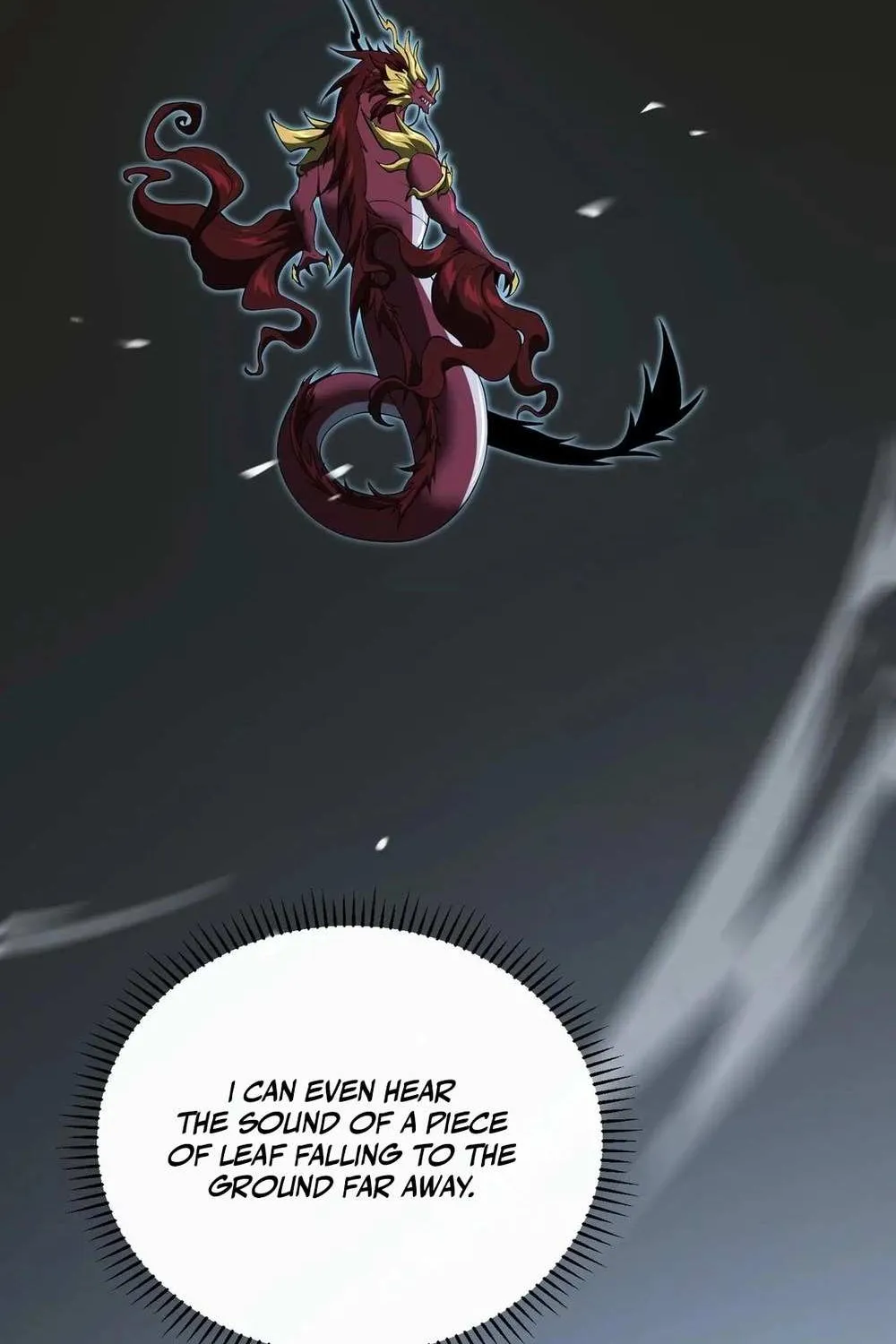 Chapter 47 — page 20