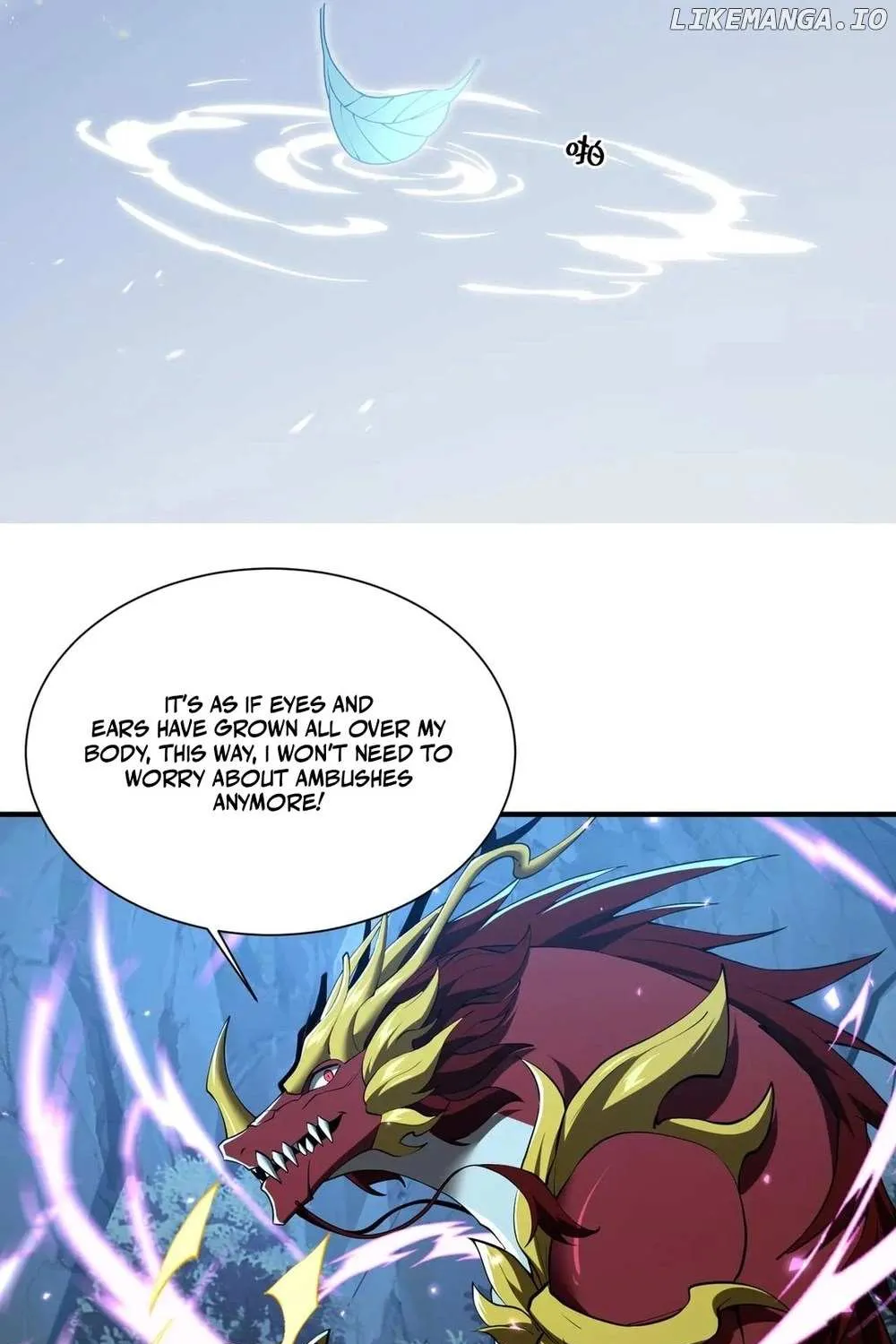 Chapter 47 — page 22