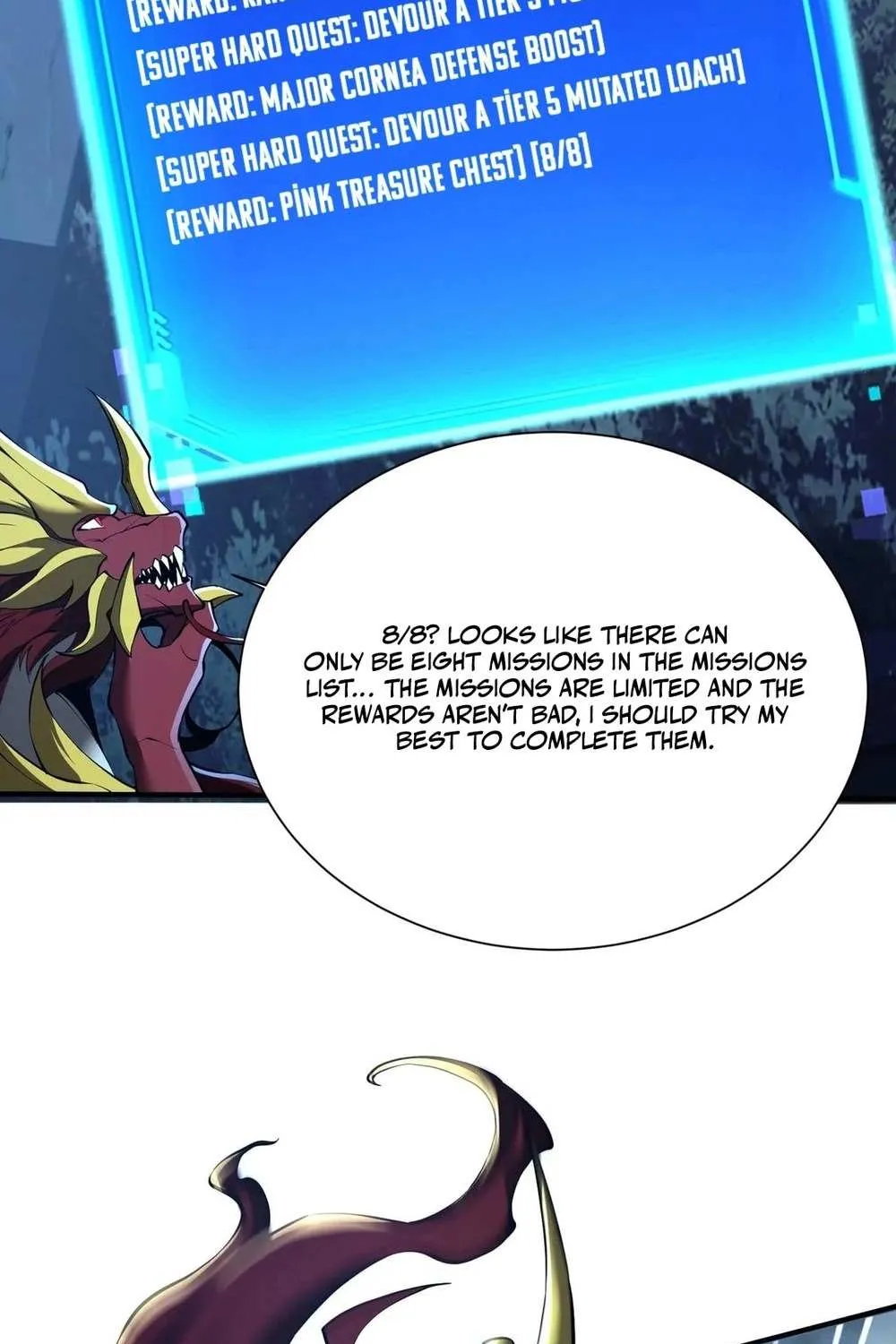 Chapter 47 — page 26