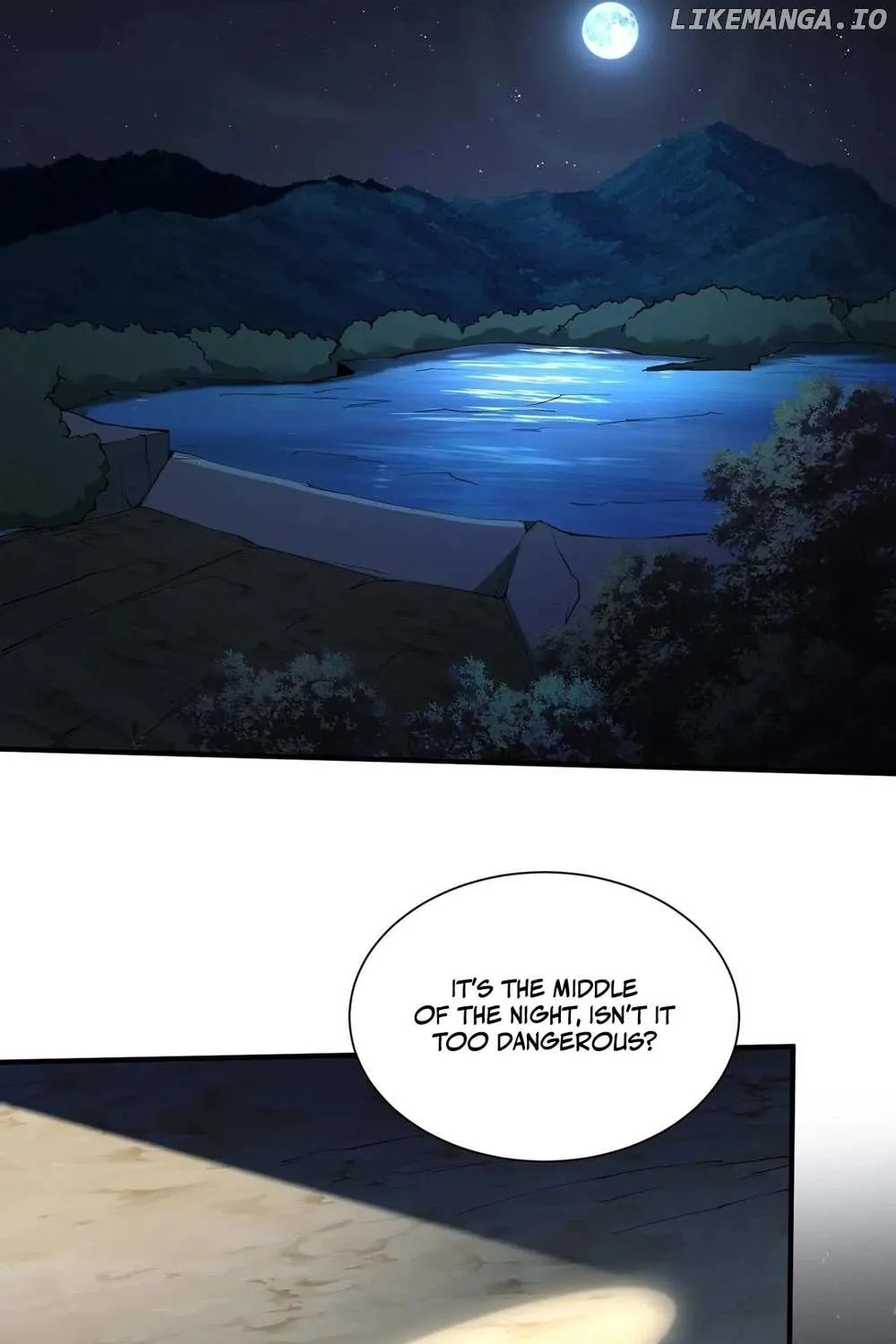 Chapter 47 — page 29