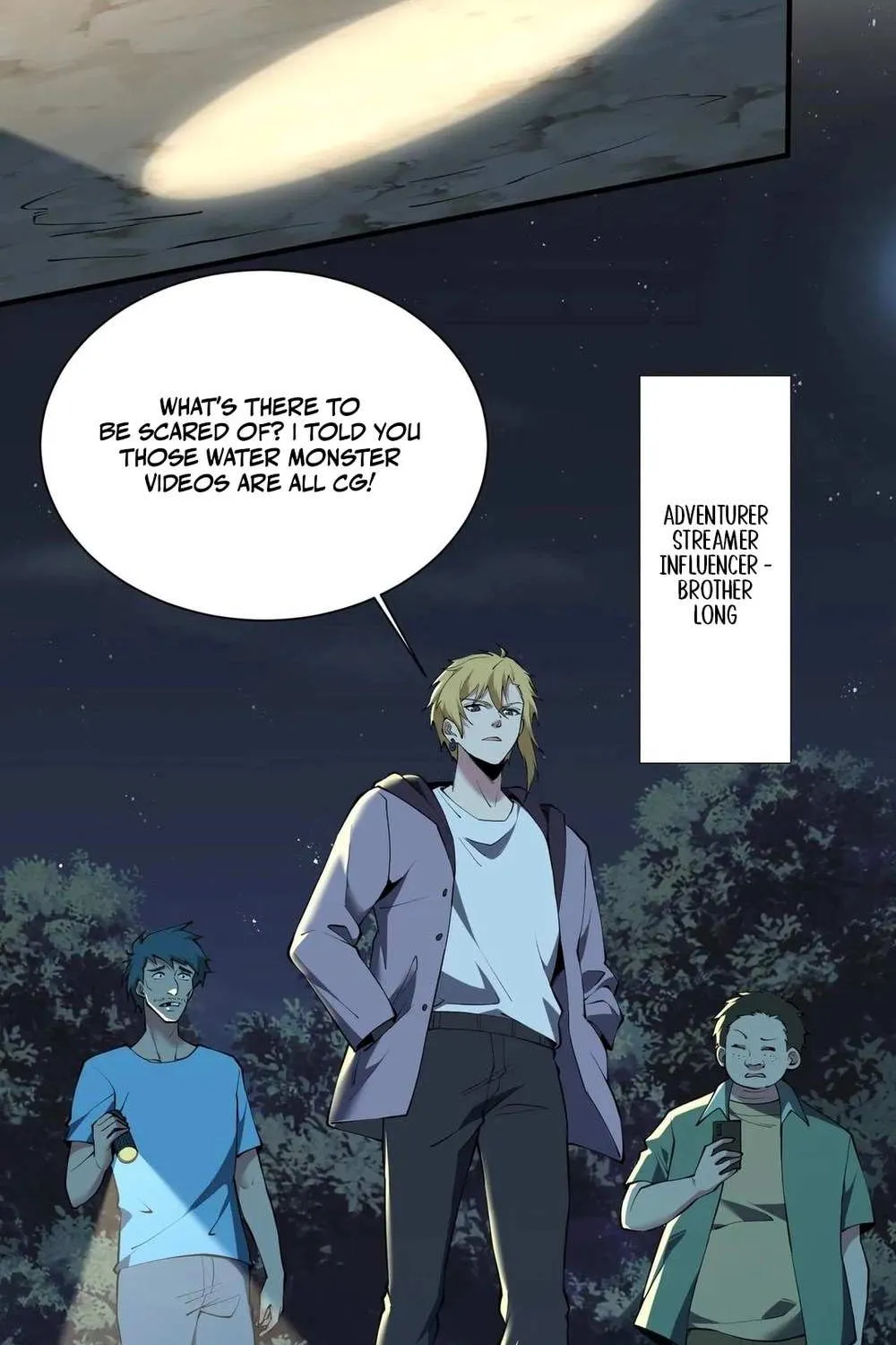 Chapter 47 — page 30