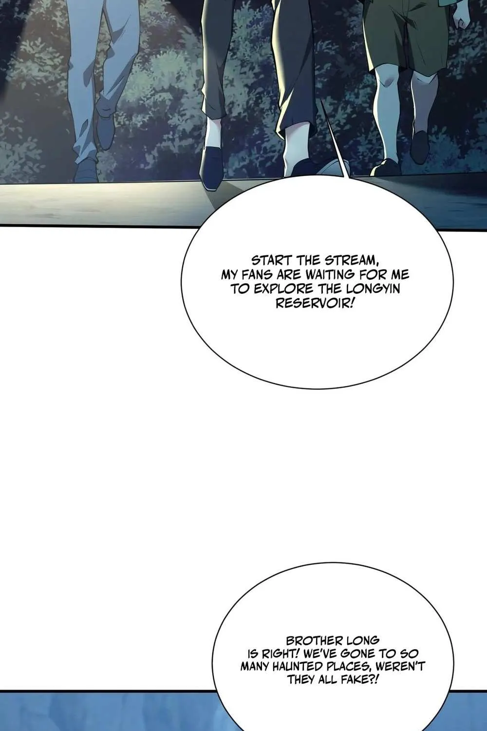 Chapter 47 — page 31