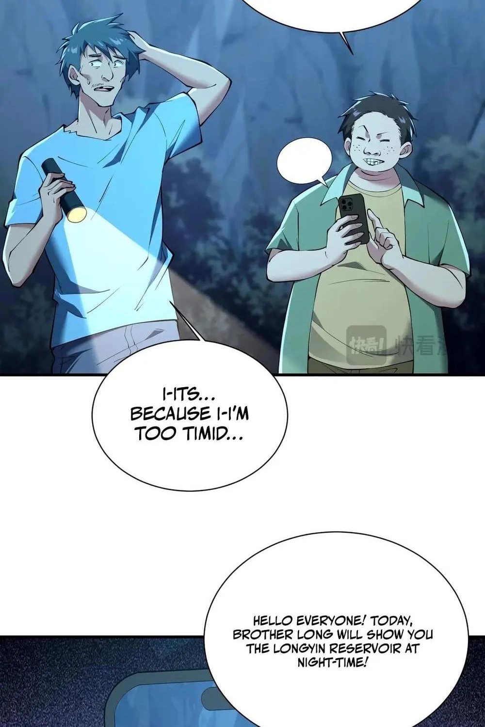 Chapter 47 — page 32