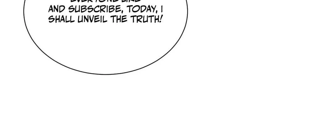 Chapter 47 — page 35