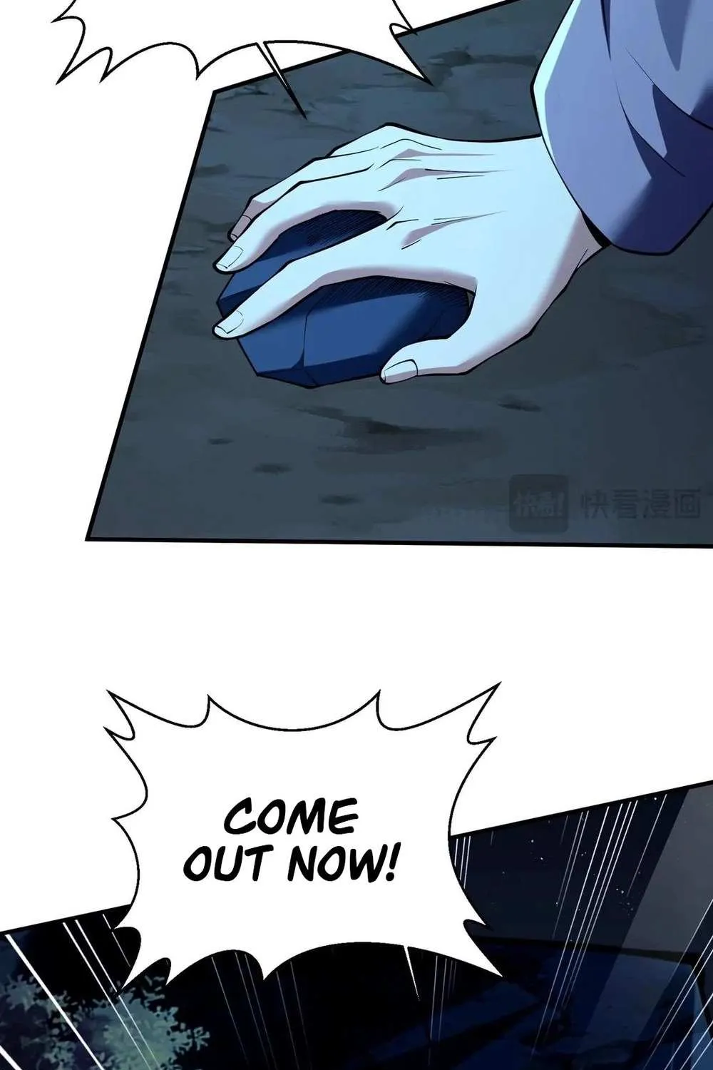 Chapter 47 — page 40